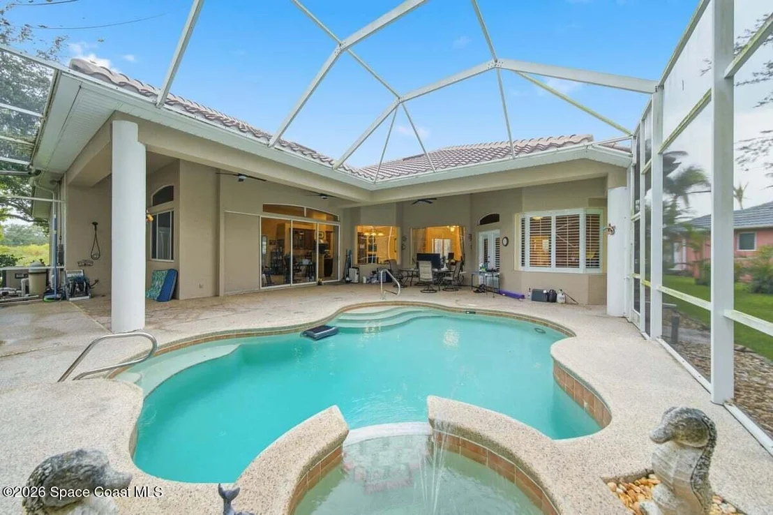 Photo of 4301 Collingtree Drive