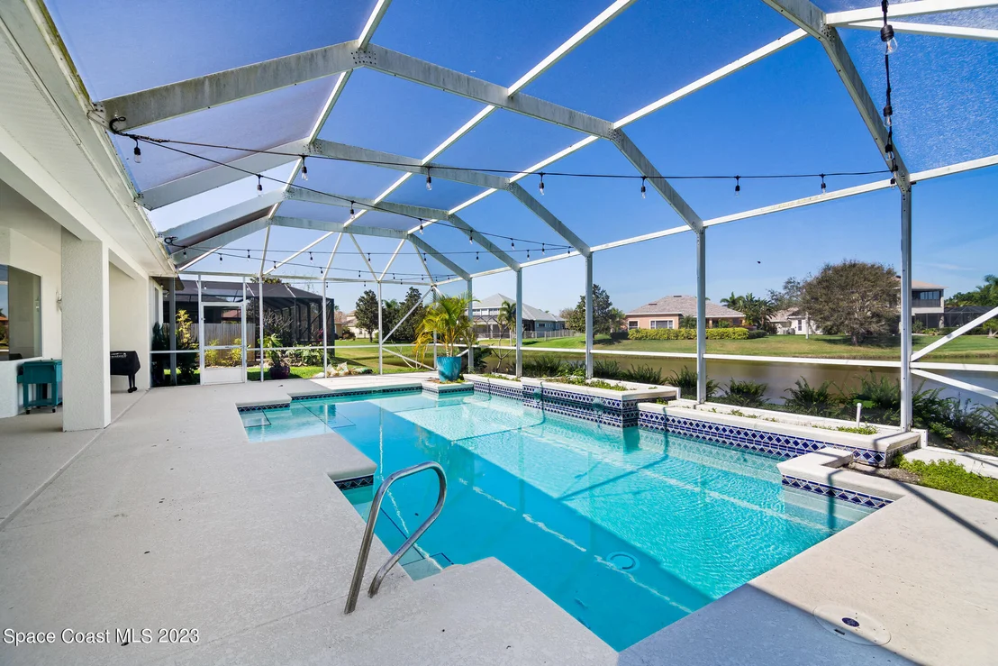 Photo of 3131 Gatlin Drive