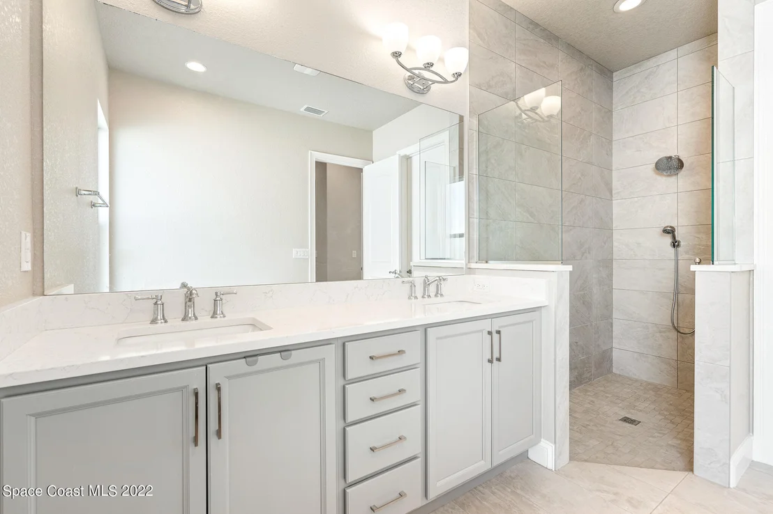 Photo of 4465 Negal Circle