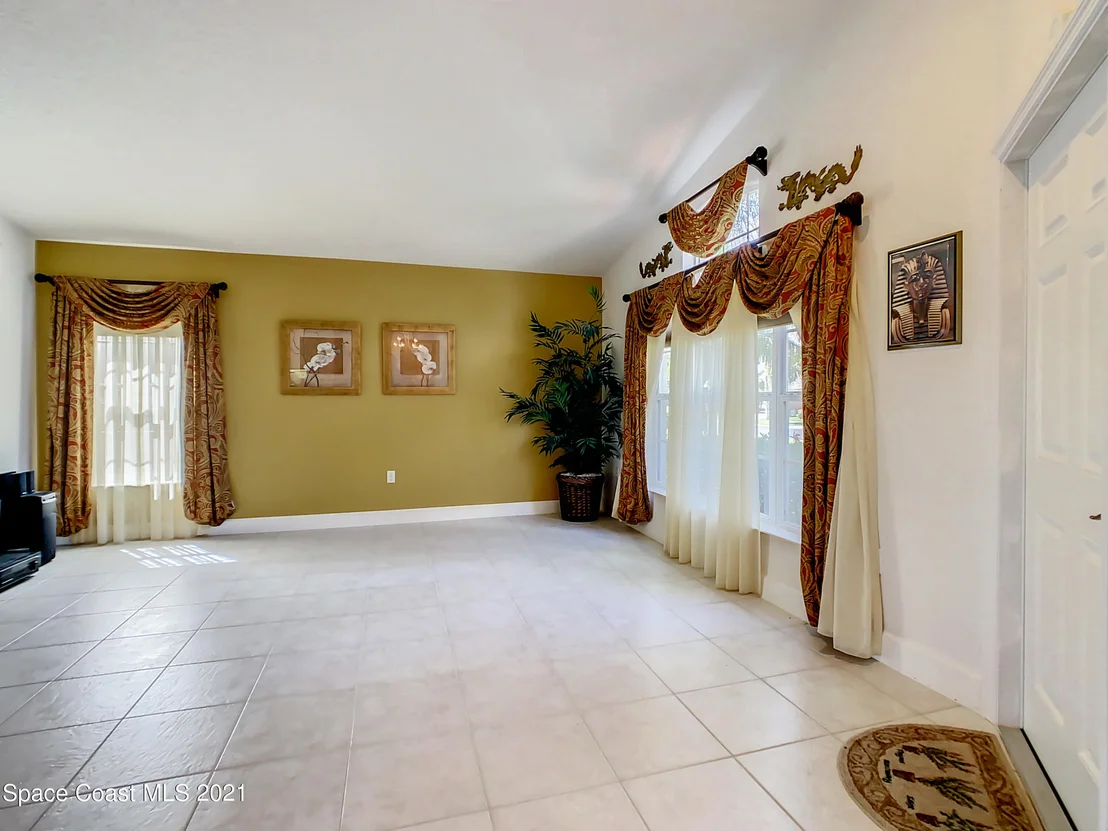 Photo of 4855 Pinot Street