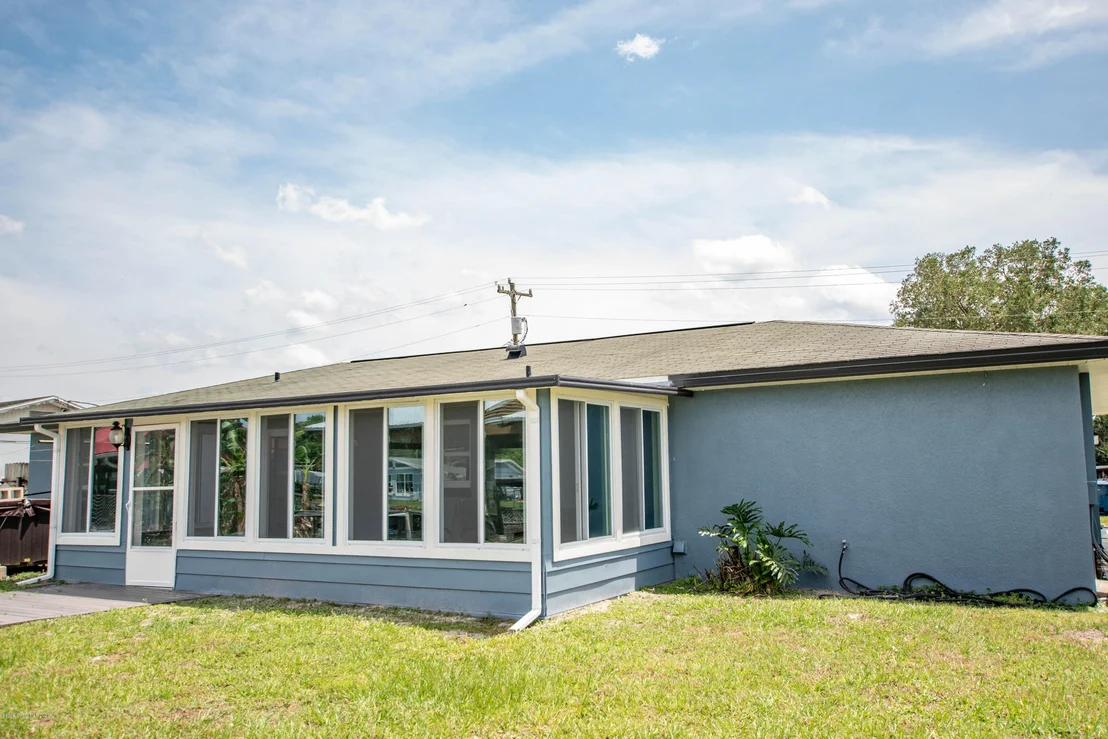 Photo of 1634 Juno Trail