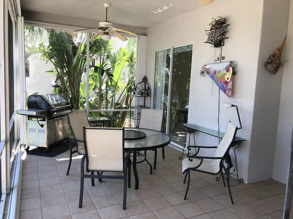 Photo of 1041 Sunswept Road NE