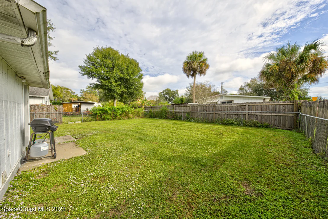 Photo of 2957 Hartman Lane