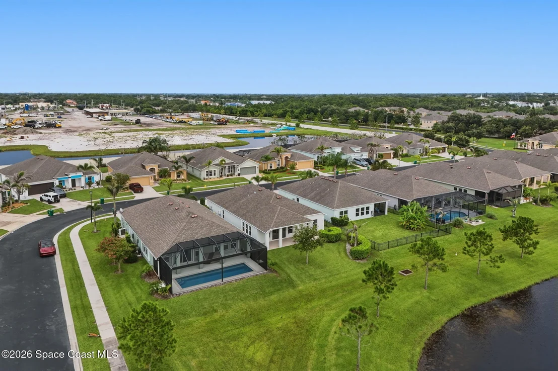 Photo of 4415 Ruthann Circle