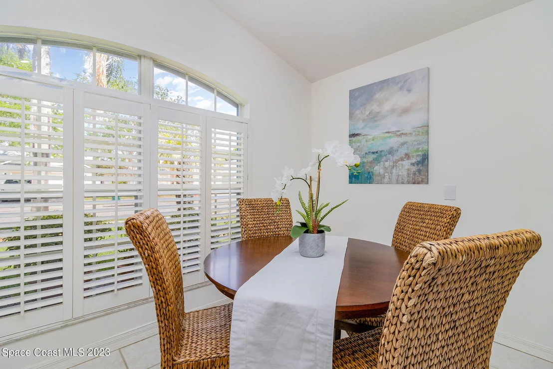 Photo of 4850 Erin Lane