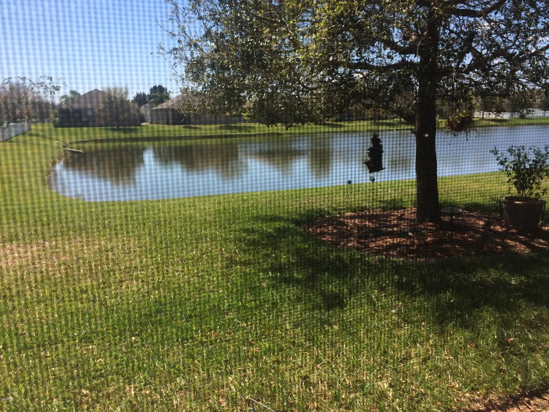 Photo of 1501 Bridgeport Circle