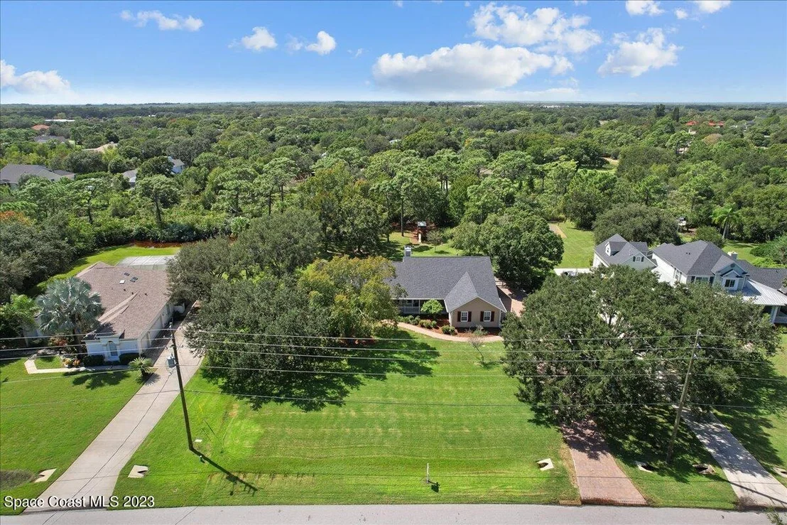 Photo of 4150 Windover Way