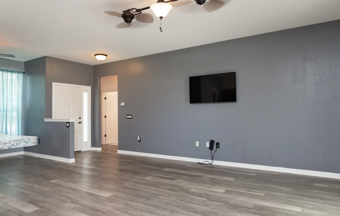 Photo of 3328 Constellation Drive