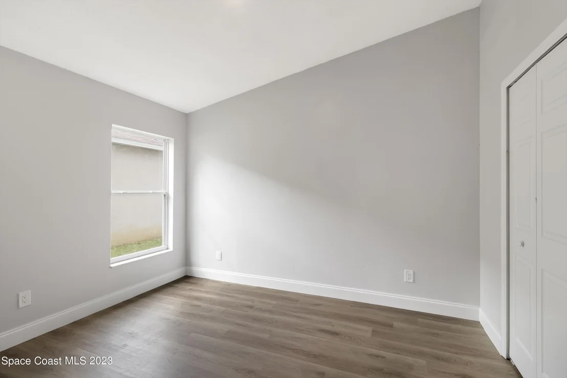 Photo of 4300 Swanna Drive
