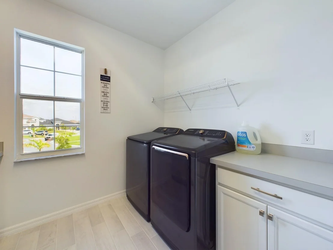 Photo of 8020 Lucent Court