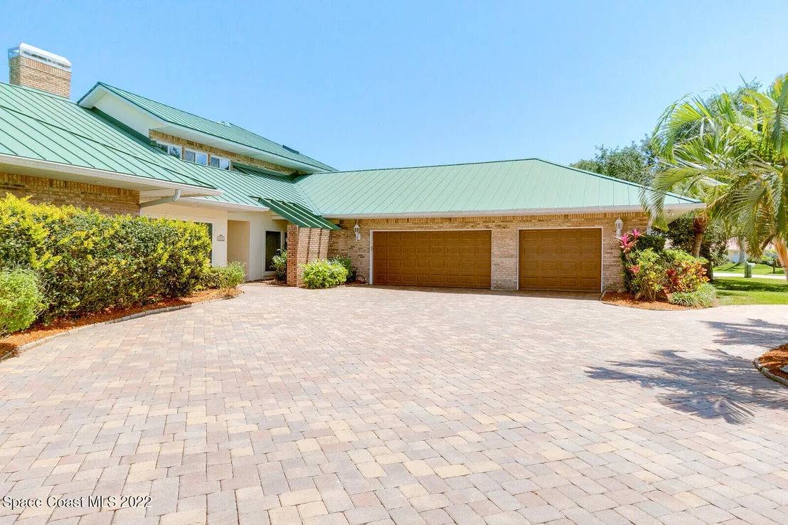 Photo of 529 Turtle Circle