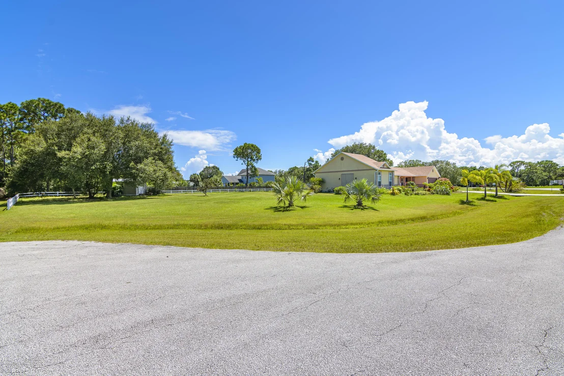 Photo of 3973 Man O War Lane