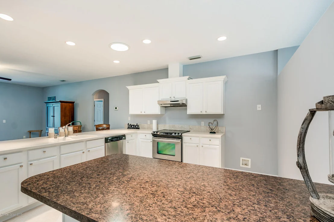 Photo of 1552 Payette Lane