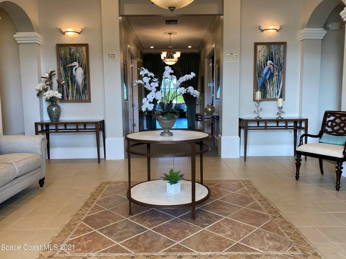 Photo of 1621 Lago Mar Drive