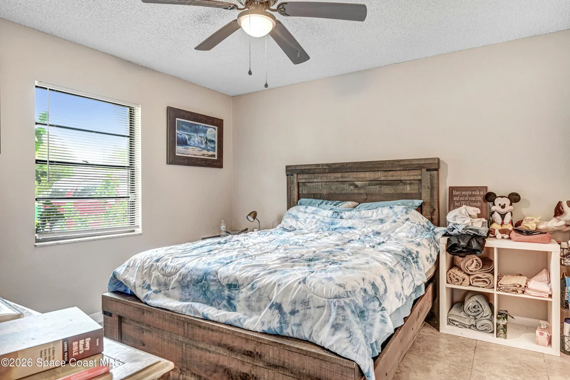 Photo of 2442 Dianne Drive