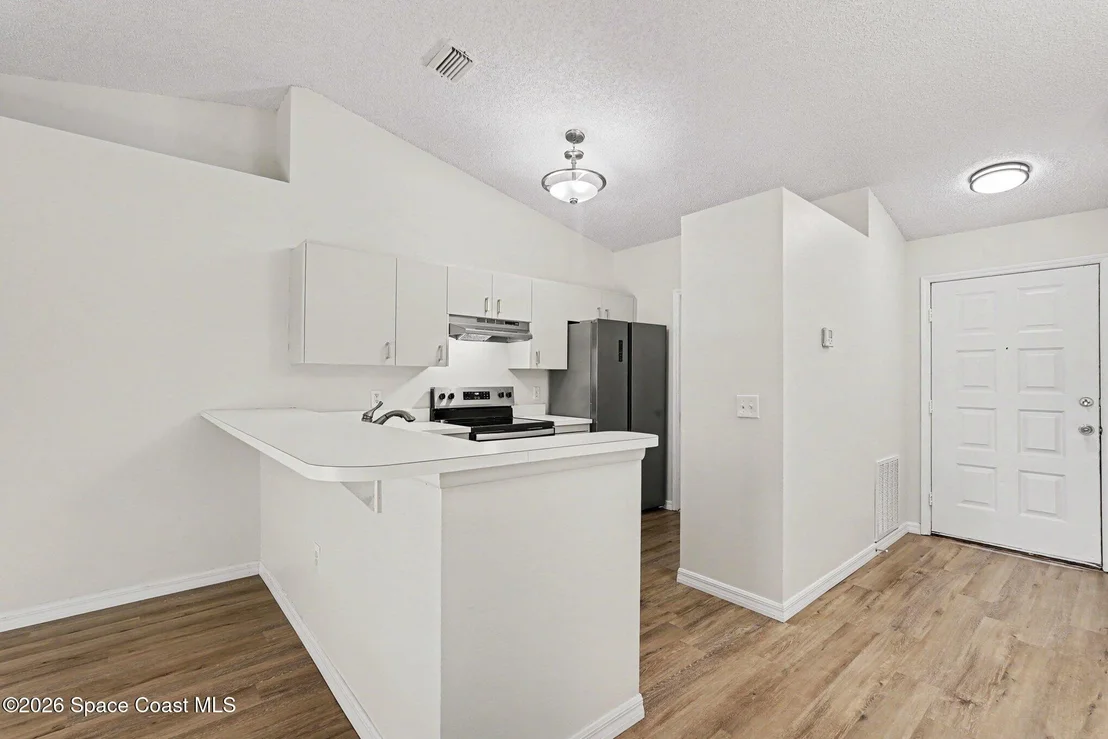 Photo of 4319 Gamwell Drive