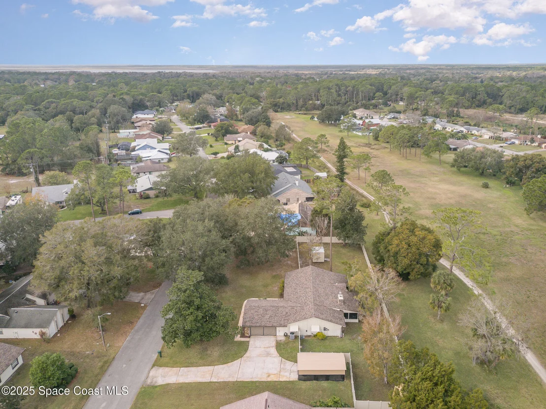 Photo of 4680 Longbow Drive