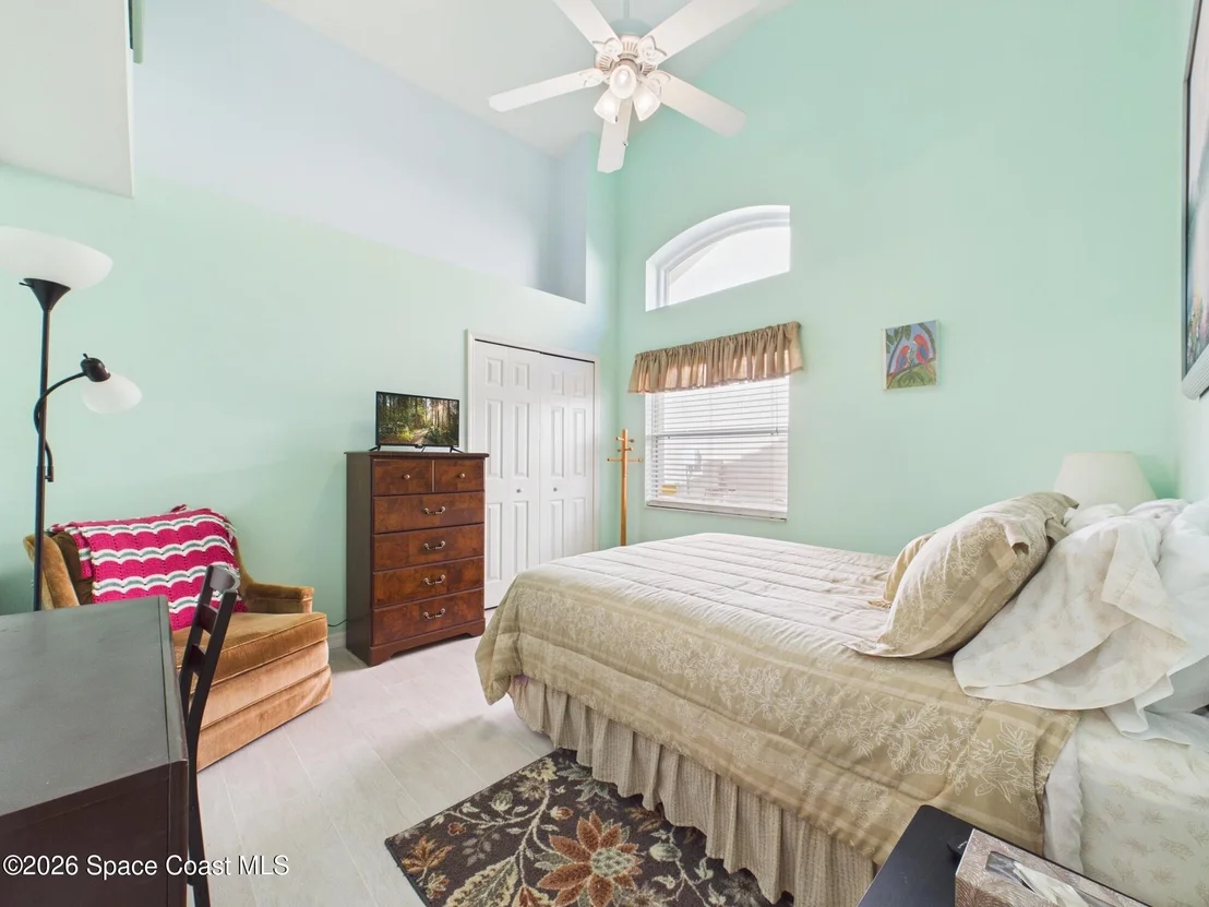 Photo of 1007 Wimbledon Drive