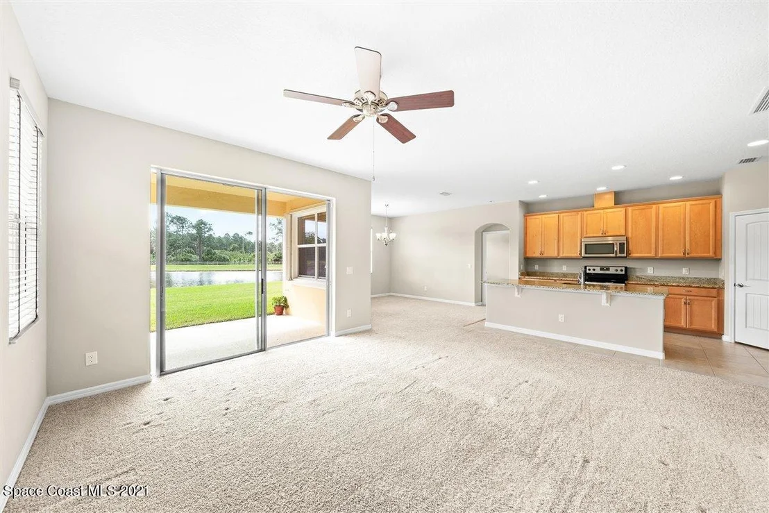 Photo of 7931 Strom Park Drive