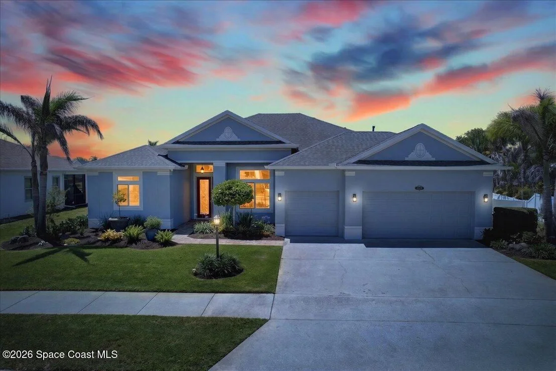 Photo of 4059 Chastain Drive