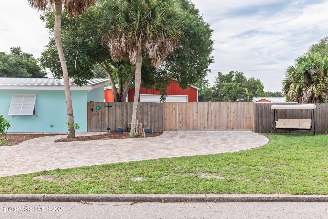 Photo of 630 Ballard Drive