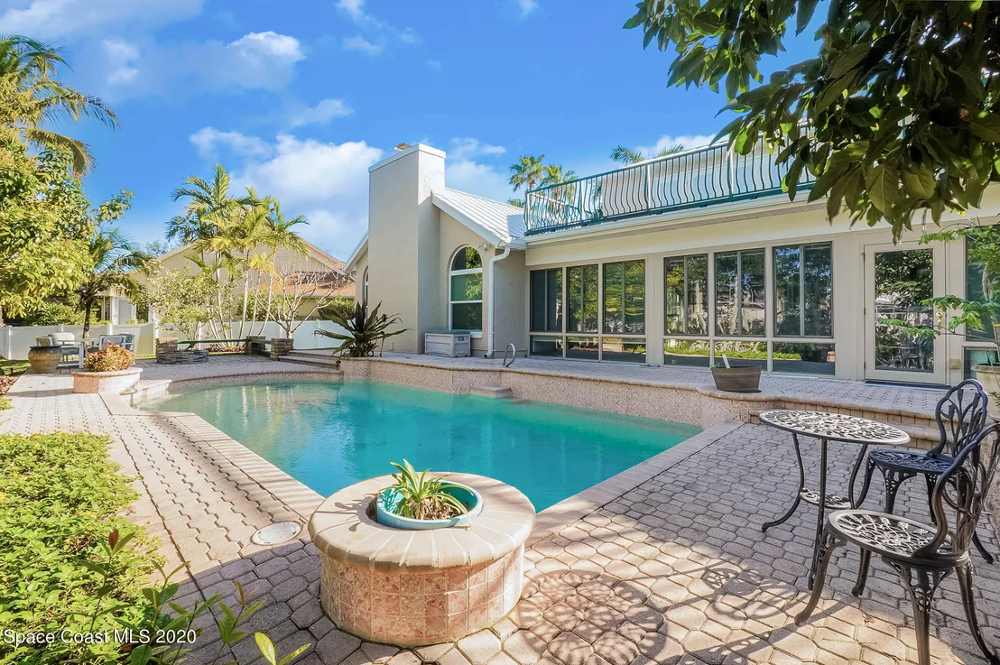 Photo of 457 Turtle Circle