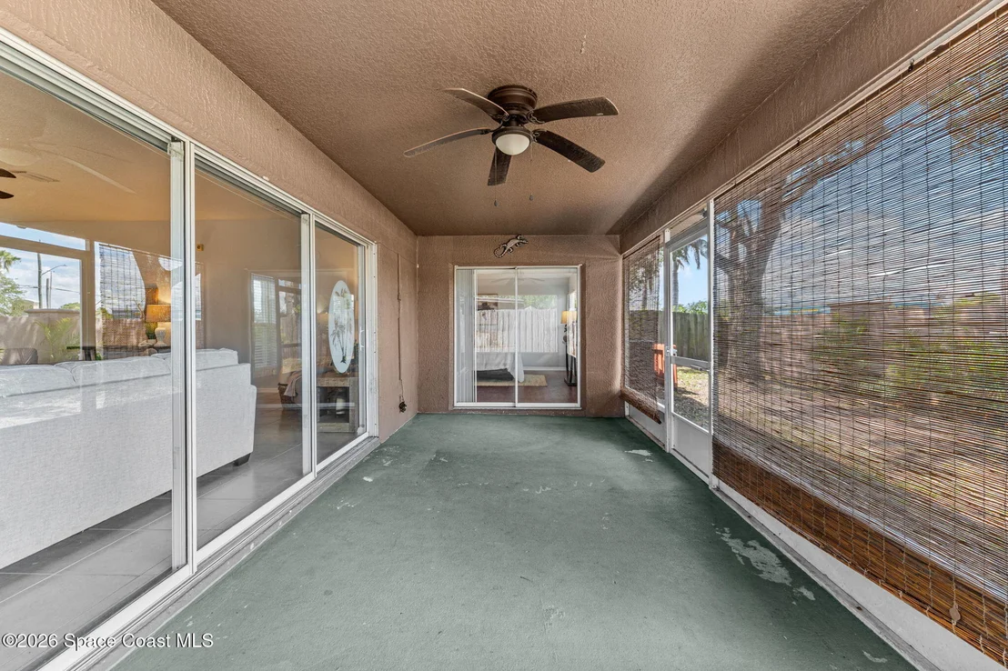Photo of 3908 La Flor Drive