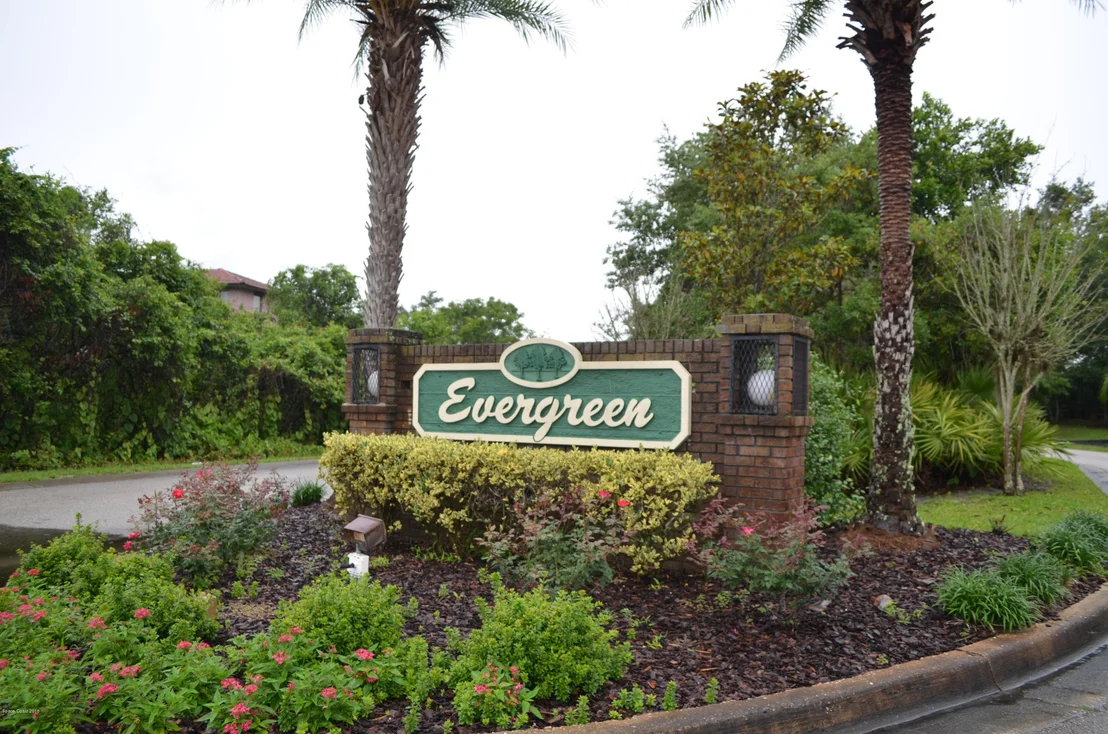 Photo of 1217 Sand Pine Circle