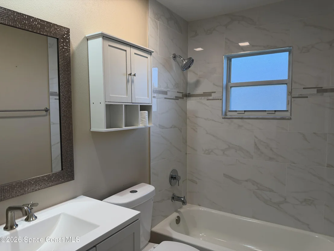 Photo of 7729 Greenboro Drive