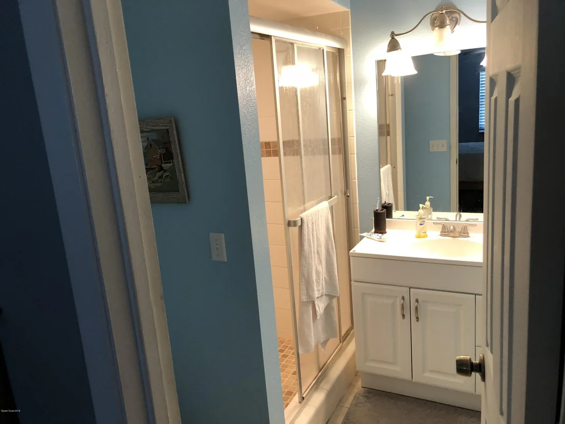 Photo of 1012 Sycamore Drive