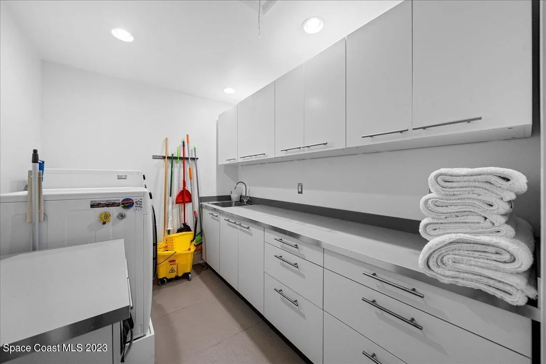 Photo of 1205 Magnolia Drive