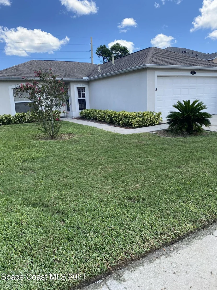 Photo of 2268 Spring Creek Circle