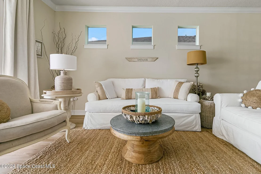 Photo of 3113 Tidepool Place