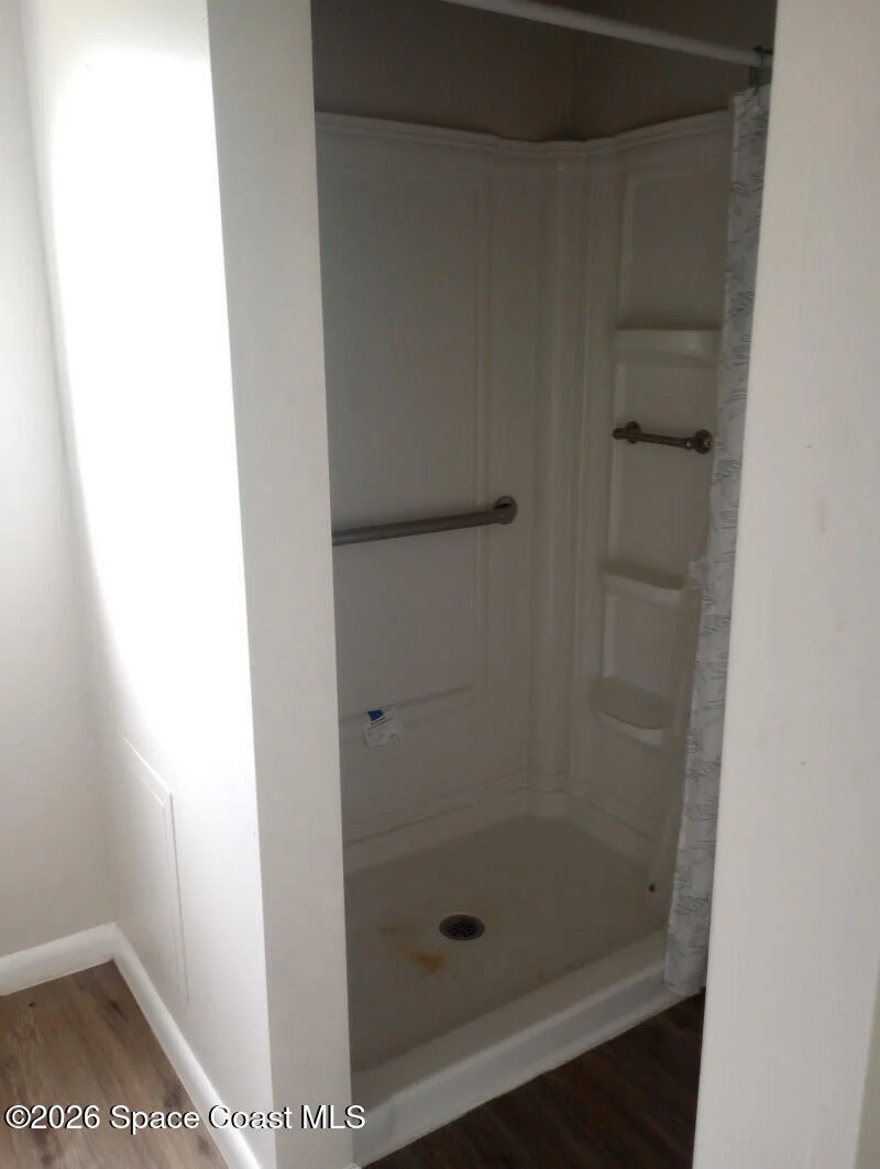 Photo of 4889 Cambridge Drive
