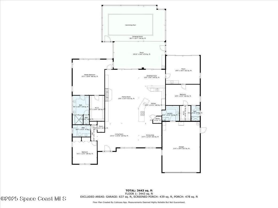 Photo of 110 W Bay Drive