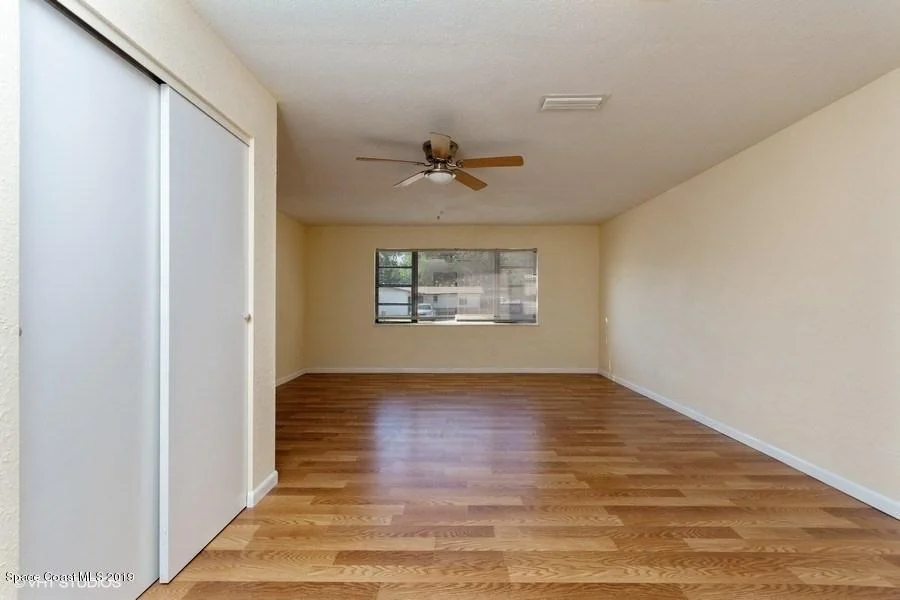 Photo of 42 Ogden Drive