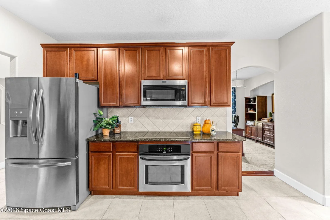 Photo of 1390 Talon Way
