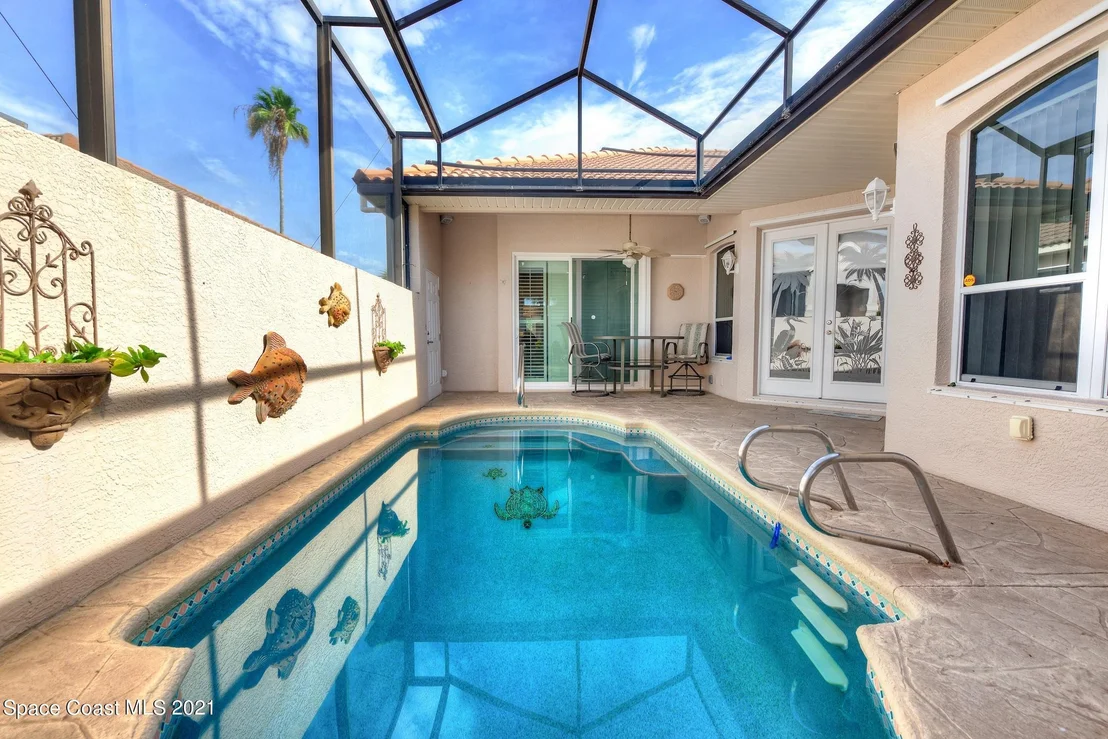 Photo of 184 Tramore Place Place