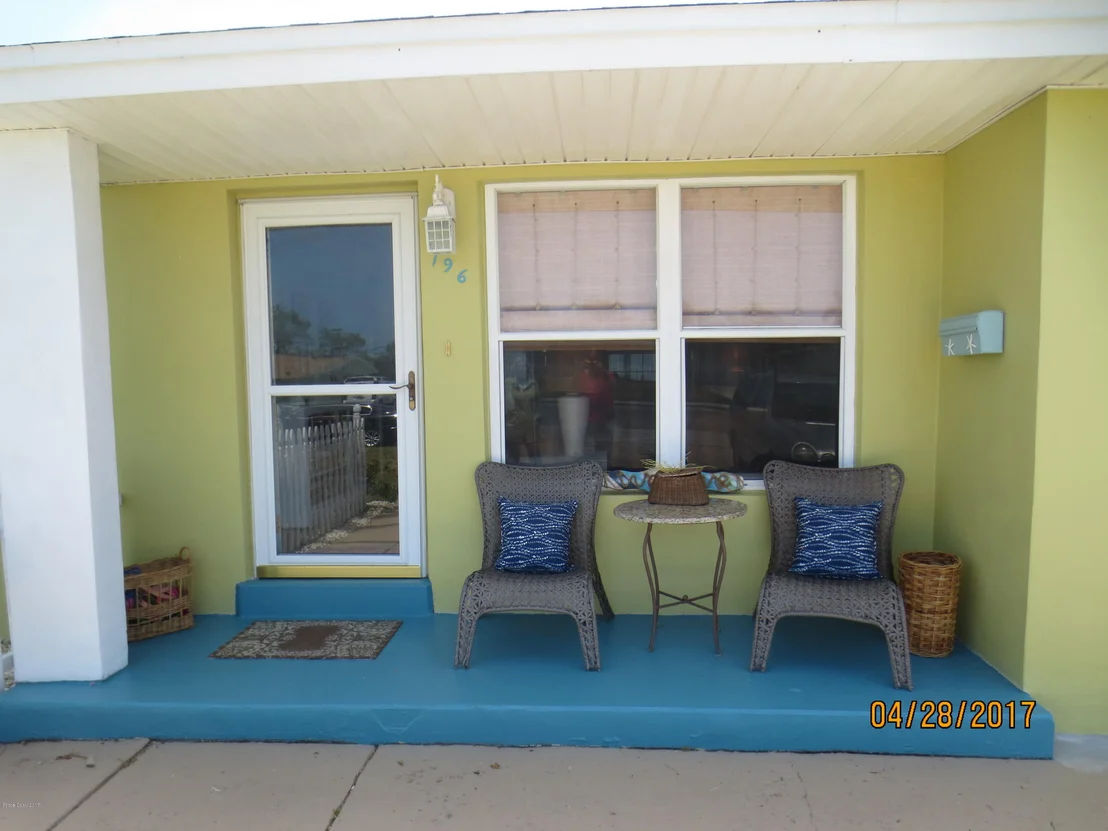 Photo of 196 Ocean Boulevard