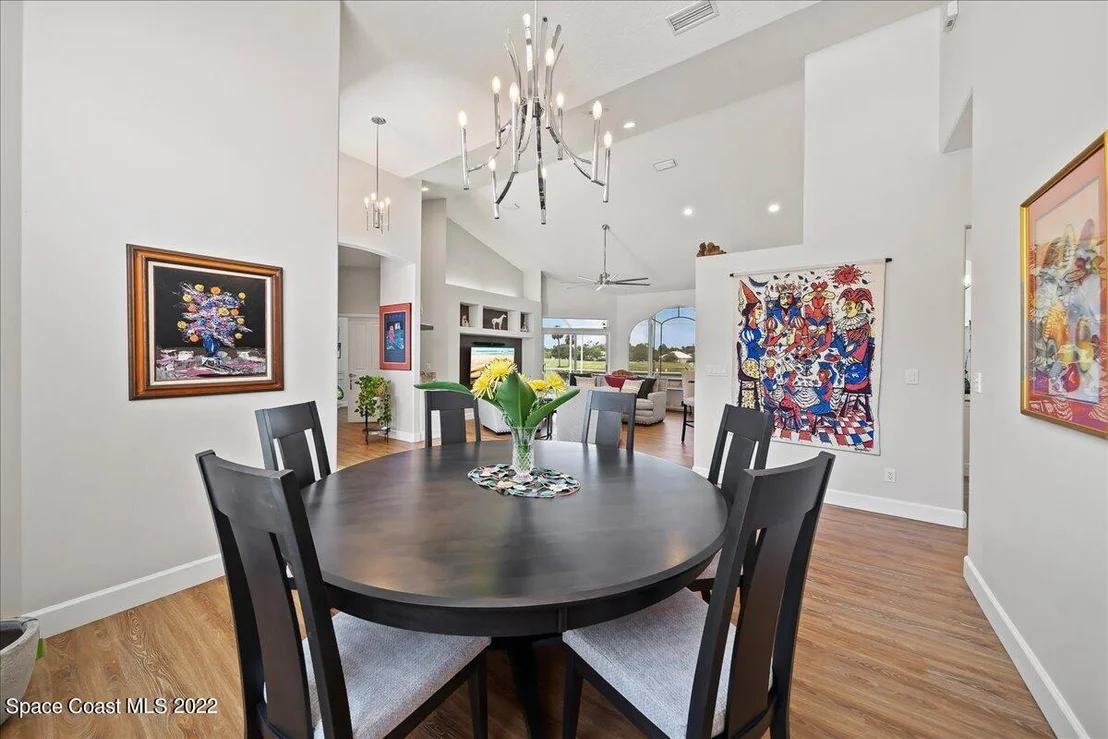 Photo of 302 Sandhurst Drive