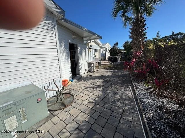 Photo of 320 Akron Way