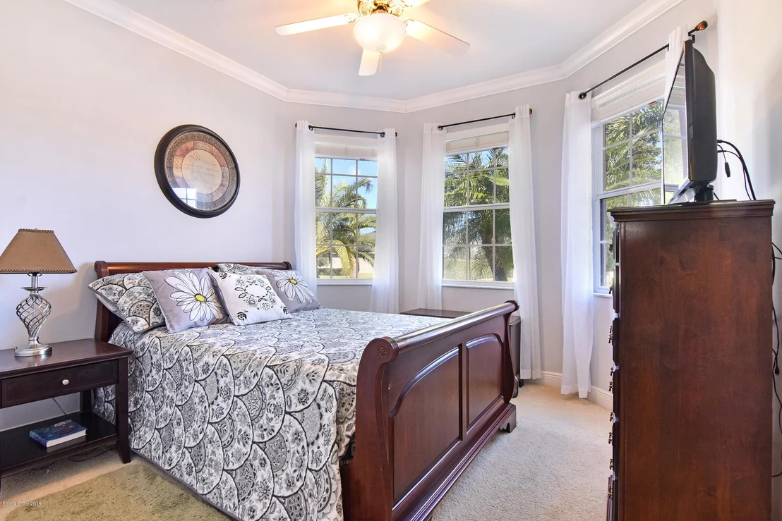 Photo of 3901 Funston Circle