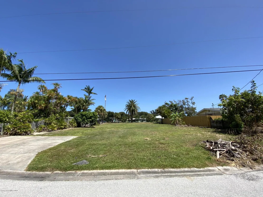 Photo of 115 Aucila Road