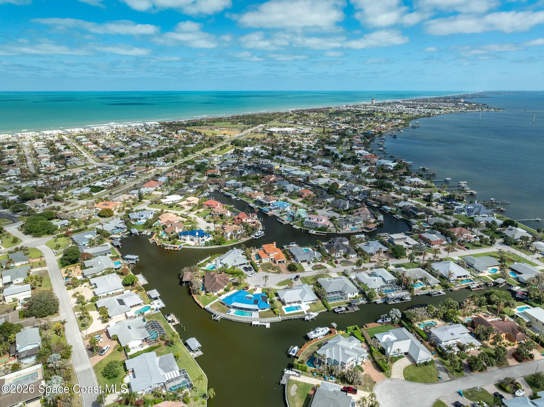 Photo of 447 Sandy Key