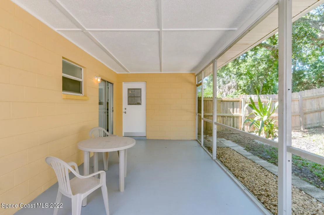 Photo of 738 Venus Drive
