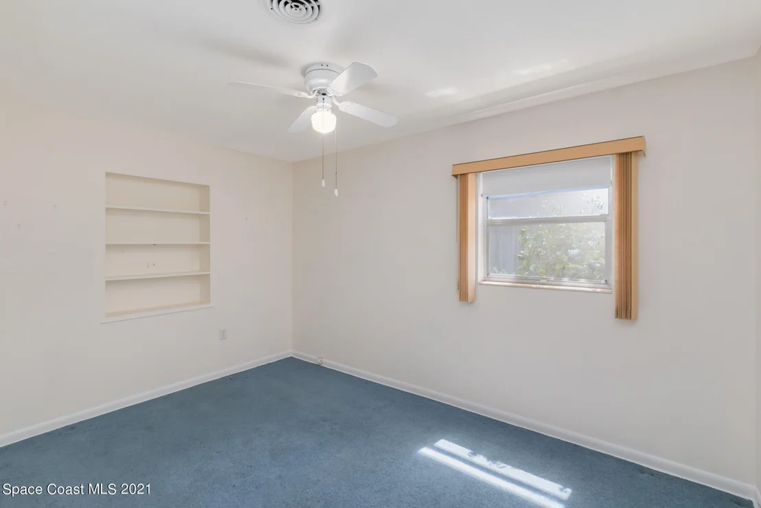 Photo of 980 O'Hara Drive