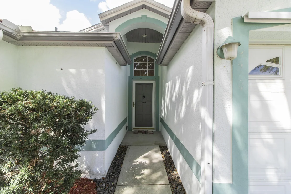 Photo of 2454 Saint Johns Lane