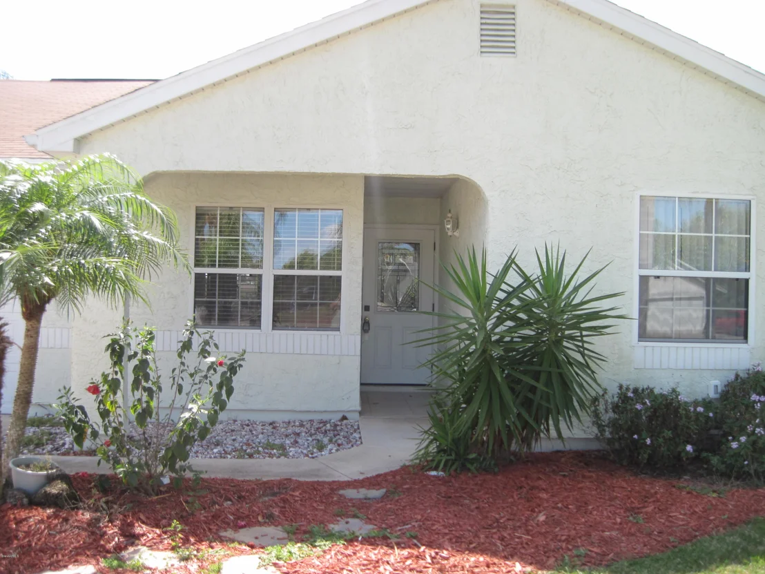 Photo of 1224 Fargo Drive
