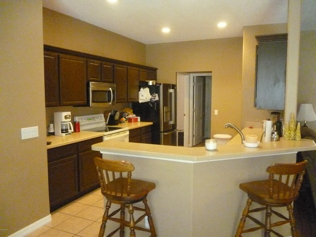 Photo of 1752 Ladderback Court