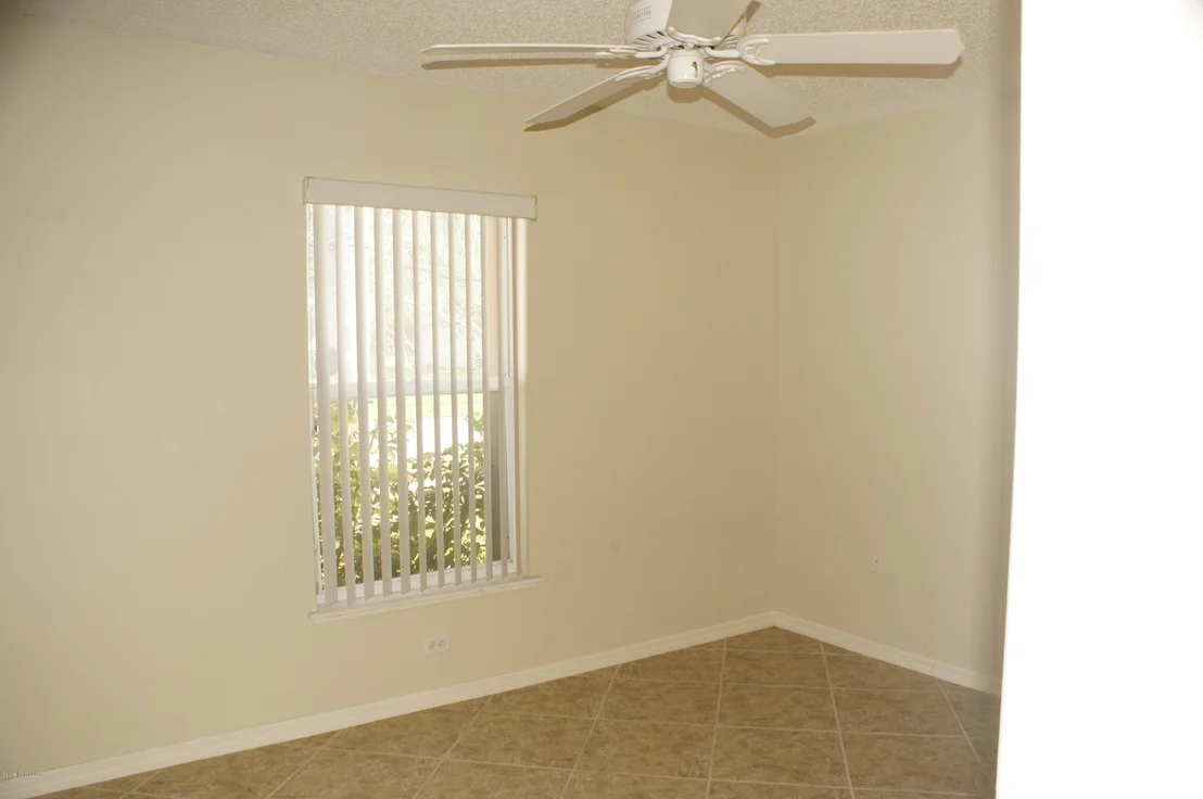 Photo of 235 Mcclain Drive